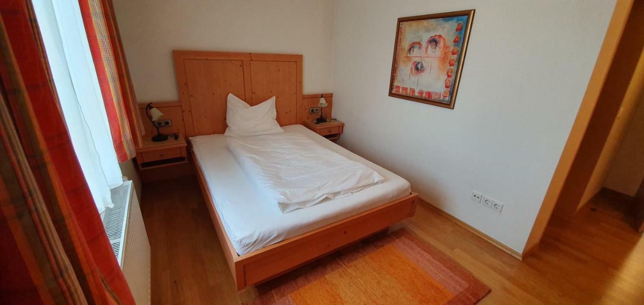 Landgasthof Krone Senden  Luaran gambar