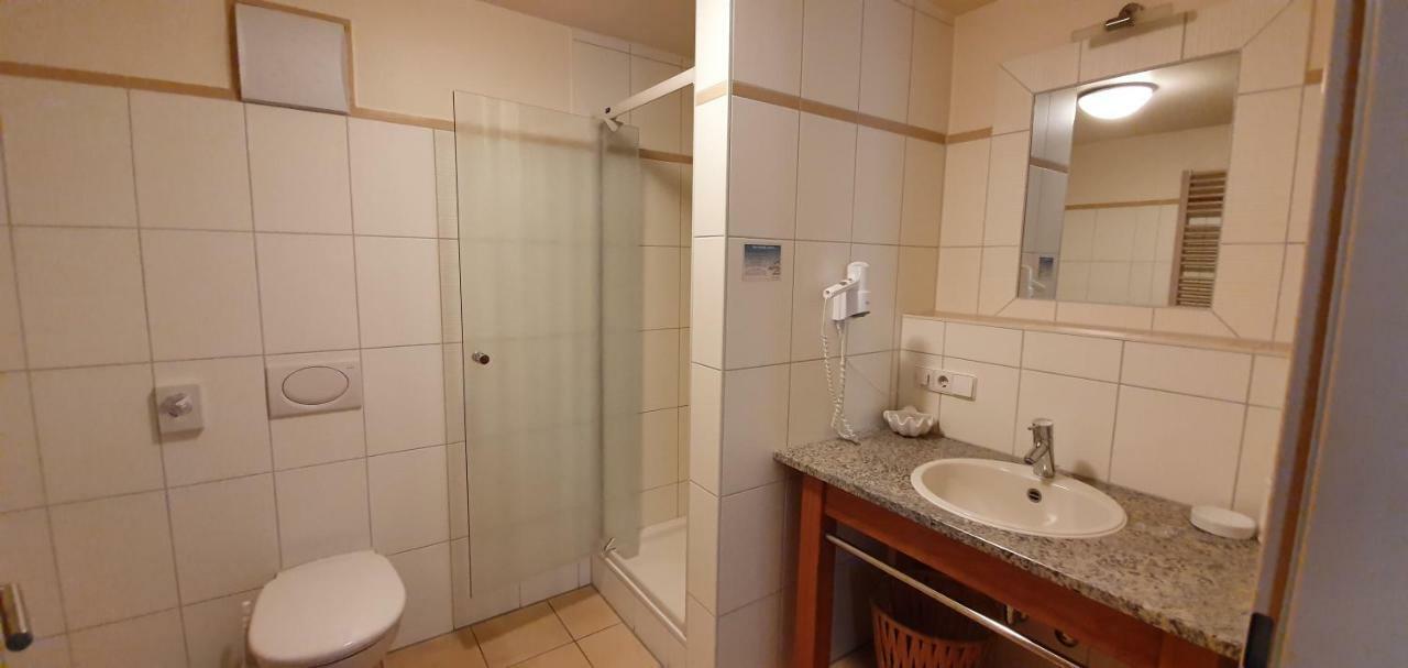 Landgasthof Krone Senden  Luaran gambar