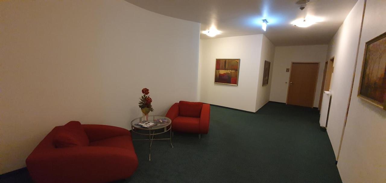 Landgasthof Krone Senden  Luaran gambar